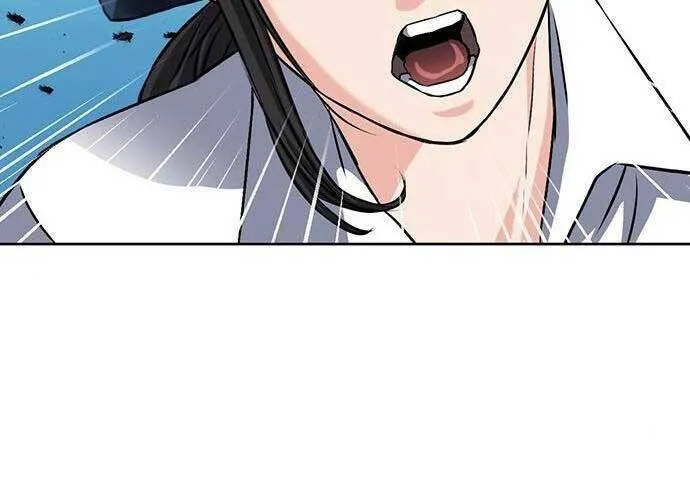 Druid Tại Ga Seoul - Người Hóa Thú Chap 89 - Next Chap 90