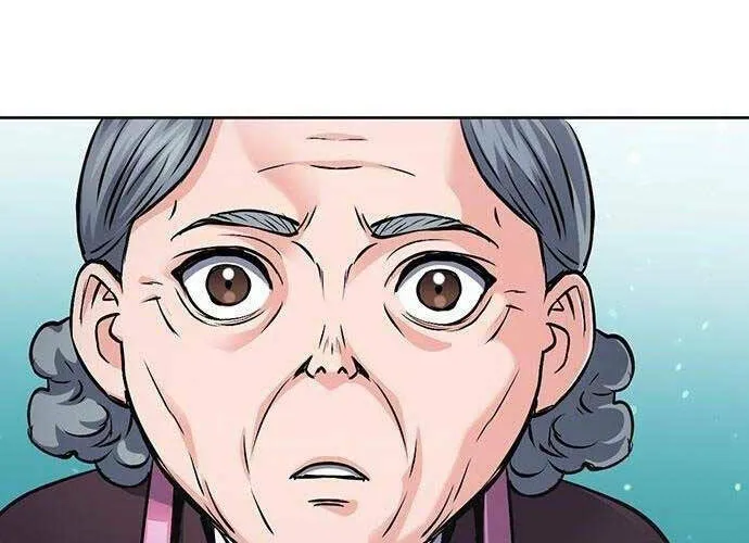 Druid Tại Ga Seoul - Người Hóa Thú Chap 89 - Next Chap 90