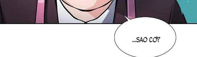 Druid Tại Ga Seoul - Người Hóa Thú Chap 89 - Next Chap 90