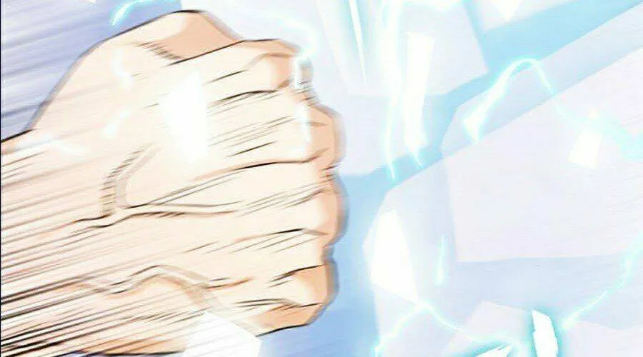 Druid Tại Ga Seoul - Người Hóa Thú Chap 15 - Next Chap 16