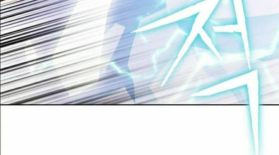 Druid Tại Ga Seoul - Người Hóa Thú Chap 15 - Next Chap 16