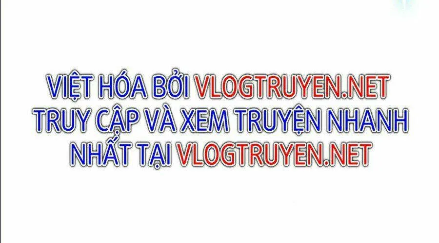 Druid Tại Ga Seoul - Người Hóa Thú Chap 15 - Next Chap 16