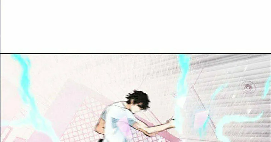 Druid Tại Ga Seoul - Người Hóa Thú Chap 15 - Next Chap 16