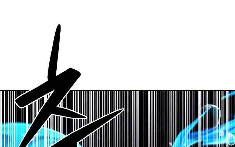 Druid Tại Ga Seoul - Người Hóa Thú Chap 87 - Next Chap 88