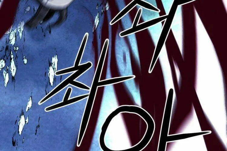 Druid Tại Ga Seoul - Người Hóa Thú Chap 32 - Next Chap 33