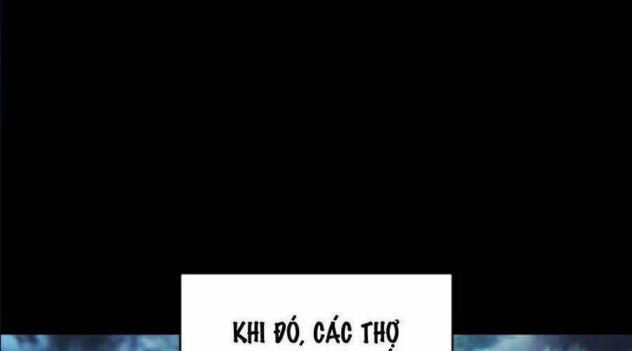 Druid Tại Ga Seoul - Người Hóa Thú Chap 10 - Next Chap 11