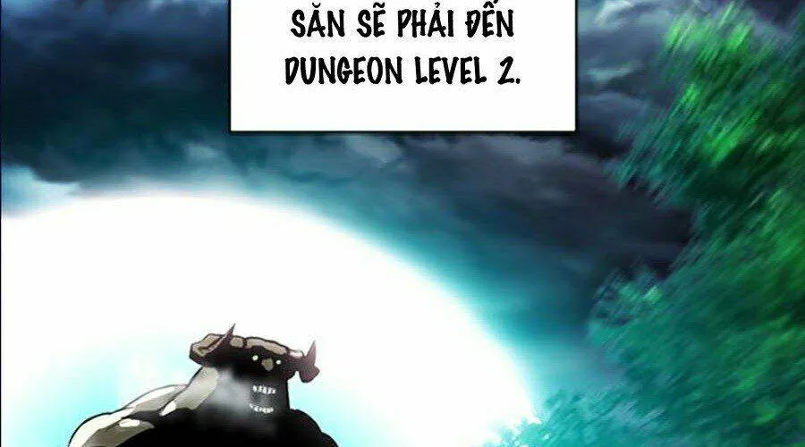 Druid Tại Ga Seoul - Người Hóa Thú Chap 10 - Next Chap 11