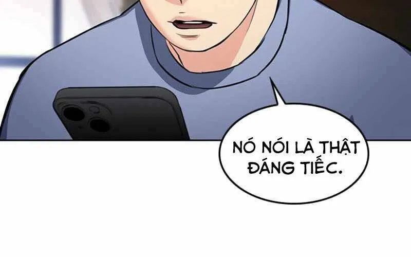 Druid Tại Ga Seoul - Người Hóa Thú Chap 67 - Next Chap 68