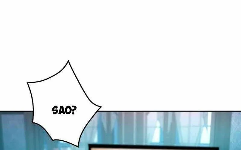 Druid Tại Ga Seoul - Người Hóa Thú Chap 67 - Next Chap 68