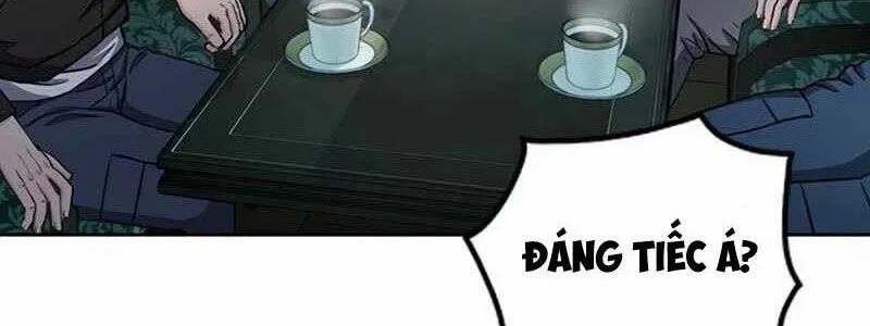 Druid Tại Ga Seoul - Người Hóa Thú Chap 67 - Next Chap 68