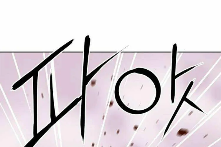 Druid Tại Ga Seoul - Người Hóa Thú Chap 27 - Next Chap 28