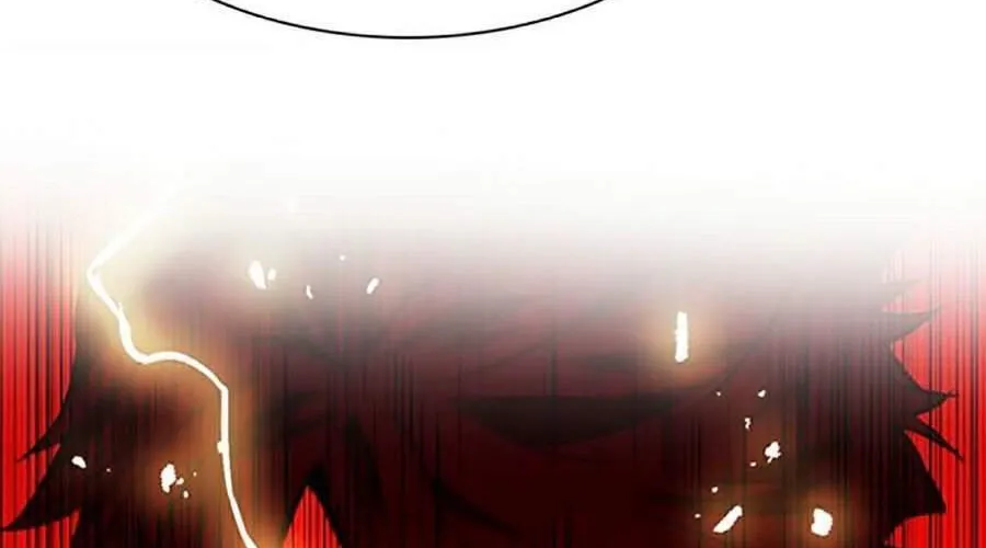 Druid Tại Ga Seoul - Người Hóa Thú Chap 22 - Next Chap 23