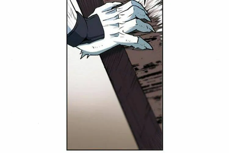 Druid Tại Ga Seoul - Người Hóa Thú Chap 30 - Next Chap 31