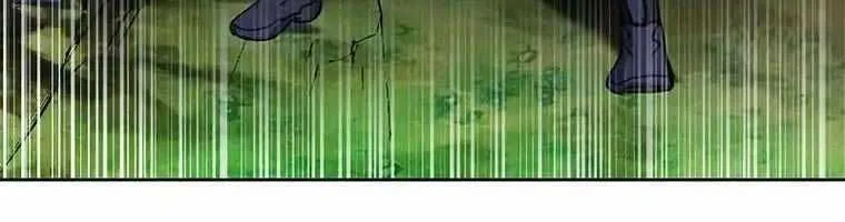 Druid Tại Ga Seoul - Người Hóa Thú Chap 84 - Next Chap 85