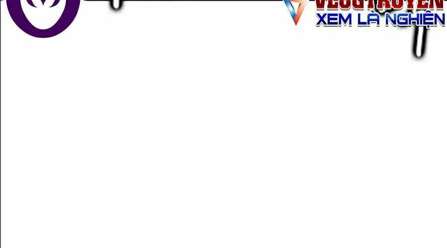 Druid Tại Ga Seoul - Người Hóa Thú Chap 18 - Next Chap 19