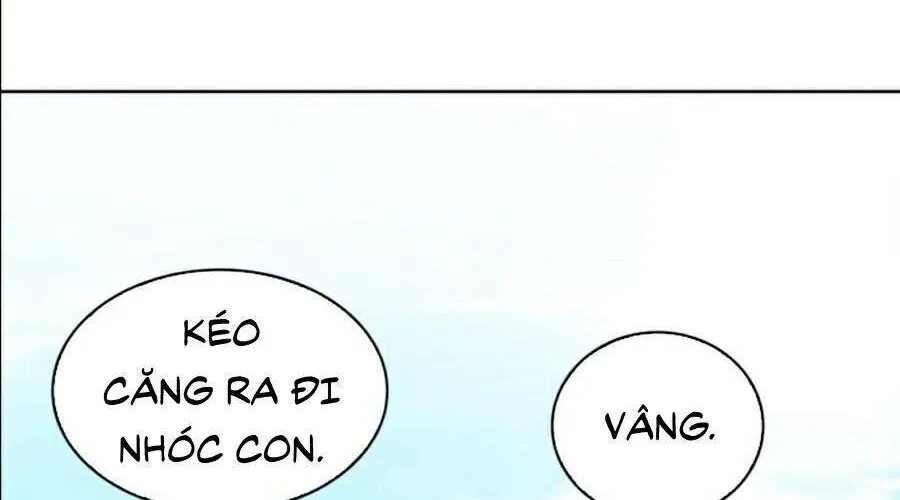 Druid Tại Ga Seoul - Người Hóa Thú Chap 12 - Next Chap 13