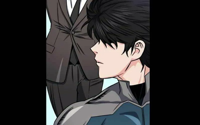 Druid Tại Ga Seoul - Người Hóa Thú Chap 49 - Next Chap 50