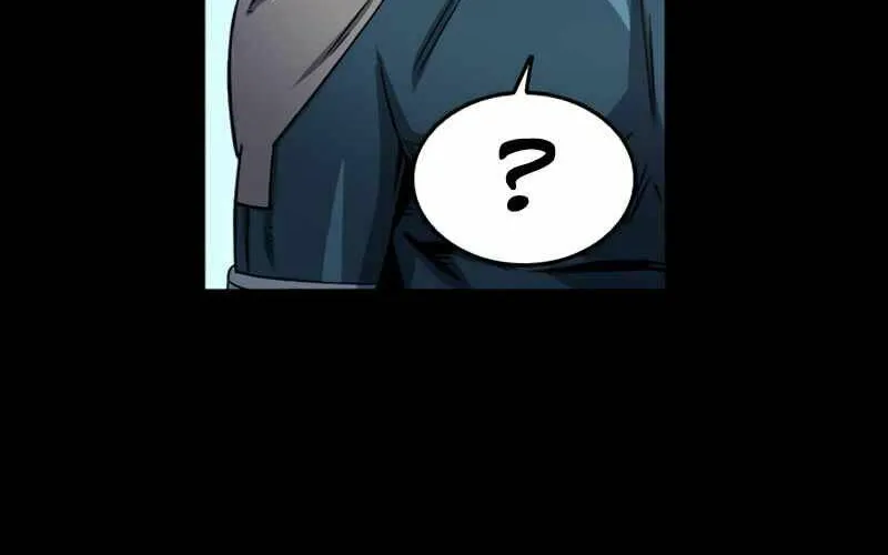 Druid Tại Ga Seoul - Người Hóa Thú Chap 49 - Next Chap 50