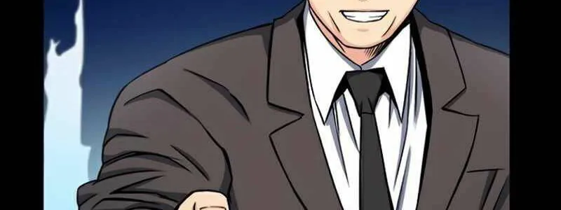 Druid Tại Ga Seoul - Người Hóa Thú Chap 49 - Next Chap 50