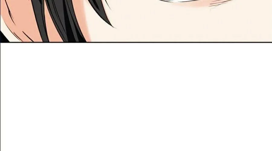 Druid Tại Ga Seoul - Người Hóa Thú Chap 12 - Next Chap 13