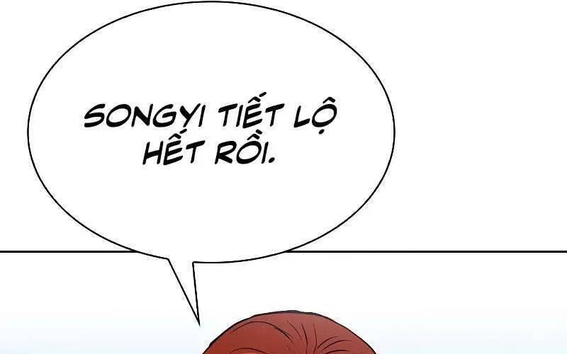 Druid Tại Ga Seoul - Người Hóa Thú Chap 78 - Next Chap 79