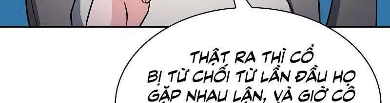 Druid Tại Ga Seoul - Người Hóa Thú Chap 78 - Next Chap 79