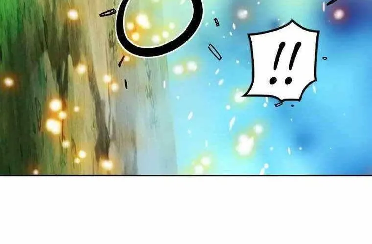 Druid Tại Ga Seoul - Người Hóa Thú Chap 84 - Next Chap 85