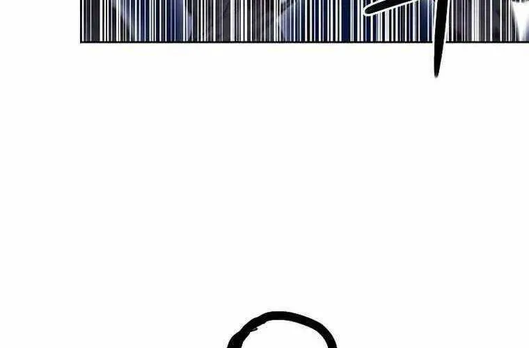 Druid Tại Ga Seoul - Người Hóa Thú Chap 84 - Next Chap 85