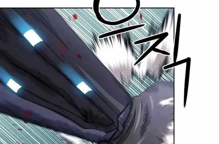 Druid Tại Ga Seoul - Người Hóa Thú Chap 84 - Next Chap 85