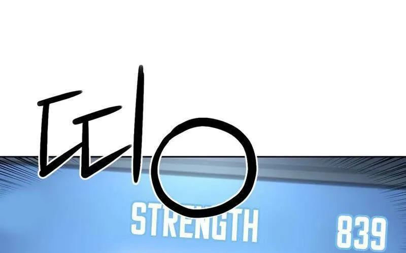 Druid Tại Ga Seoul - Người Hóa Thú Chap 64 - Next Chap 65