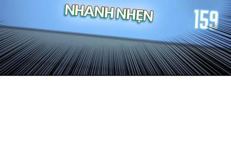 Druid Tại Ga Seoul - Người Hóa Thú Chap 64 - Next Chap 65