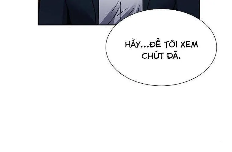 Druid Tại Ga Seoul - Người Hóa Thú Chap 94 - Next Chap 95