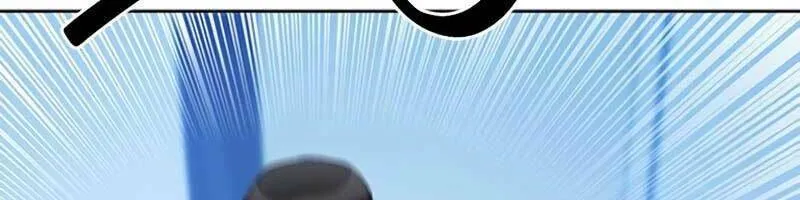 Druid Tại Ga Seoul - Người Hóa Thú Chap 86 - Next Chap 87