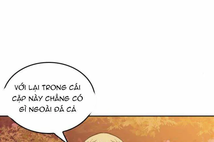 Druid Tại Ga Seoul - Người Hóa Thú Chap 25 - Next Chap 26