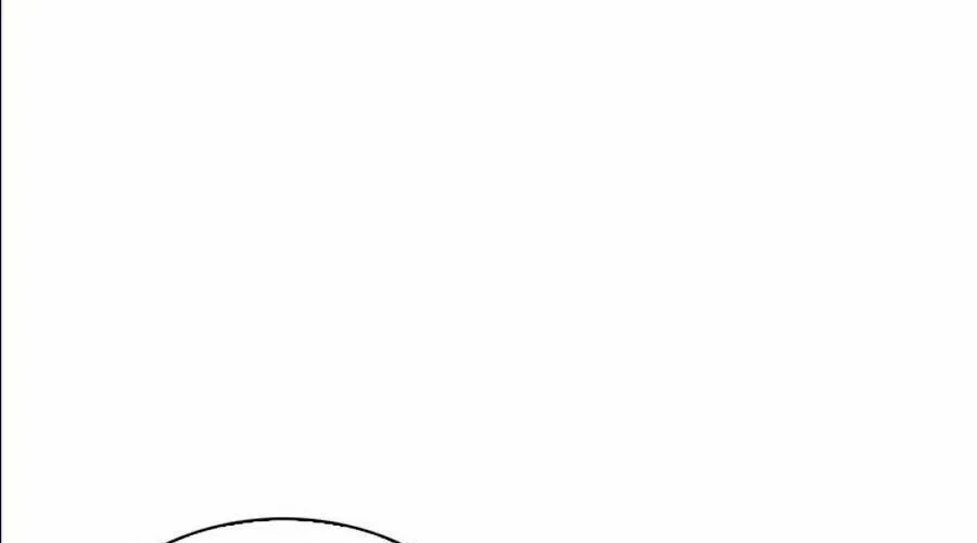 Druid Tại Ga Seoul - Người Hóa Thú Chap 14 - Next Chap 15