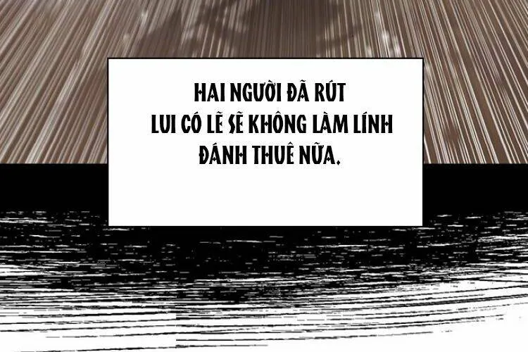 Druid Tại Ga Seoul - Người Hóa Thú Chap 23 - Next Chap 24