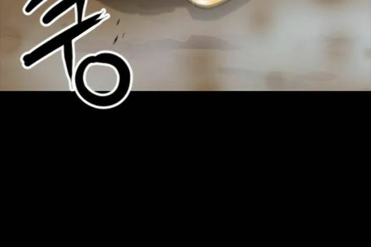 Druid Tại Ga Seoul - Người Hóa Thú Chap 29 - Next Chap 30