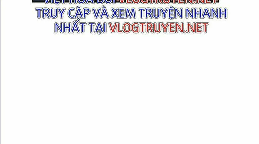 Druid Tại Ga Seoul - Người Hóa Thú Chap 19 - Next Chap 20