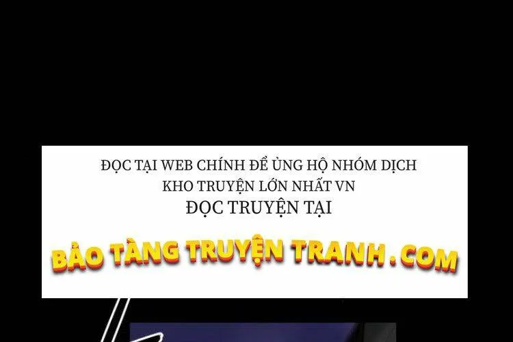 Druid Tại Ga Seoul - Người Hóa Thú Chap 29 - Next Chap 30