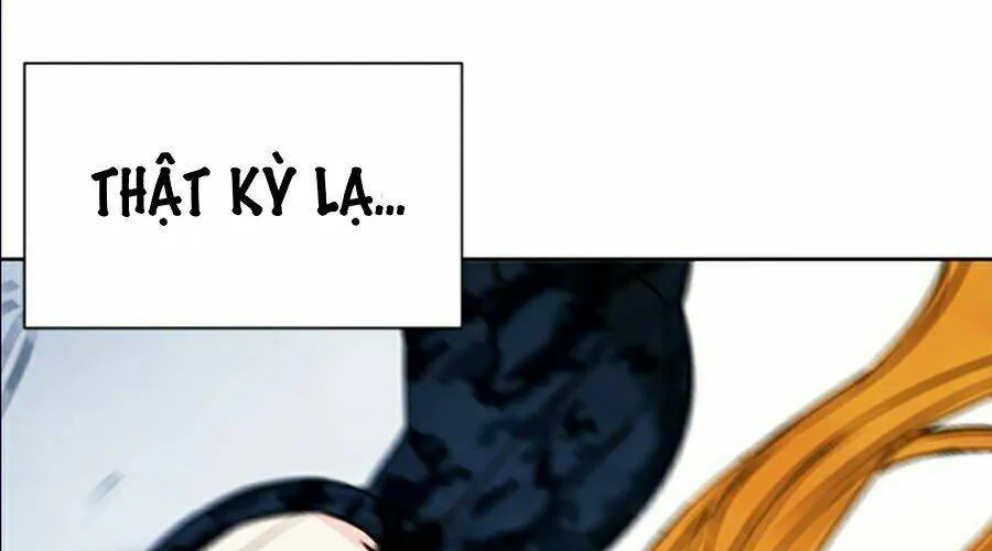 Druid Tại Ga Seoul - Người Hóa Thú Chap 15 - Next Chap 16