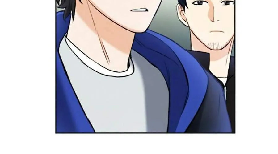 Druid Tại Ga Seoul - Người Hóa Thú Chap 22 - Next Chap 23