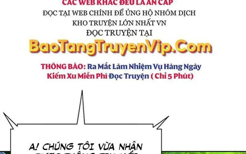 Druid Tại Ga Seoul - Người Hóa Thú Chap 77 - Next Chap 78