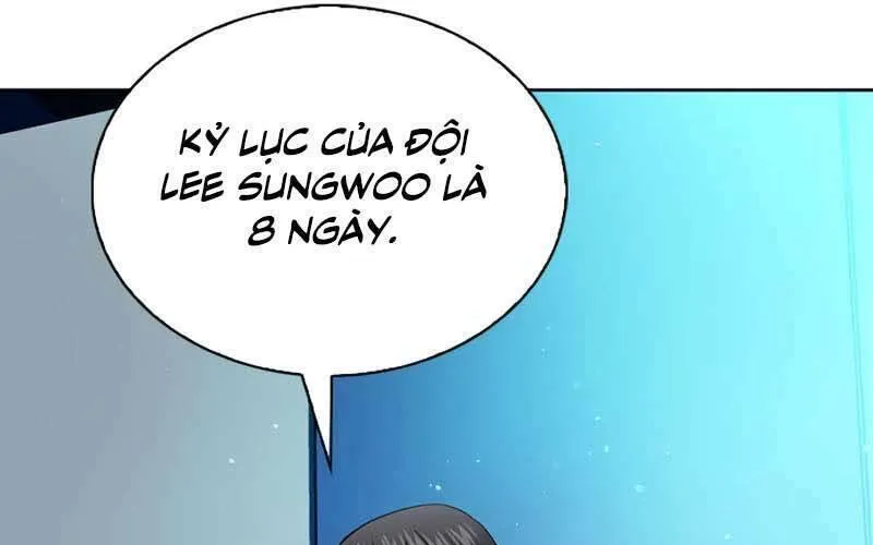 Druid Tại Ga Seoul - Người Hóa Thú Chap 76 - Next Chap 77