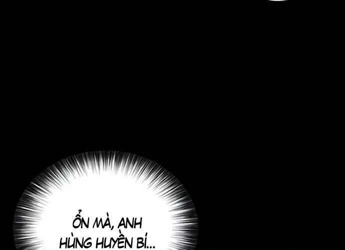 Druid Tại Ga Seoul - Người Hóa Thú Chap 73 - Next Chap 74