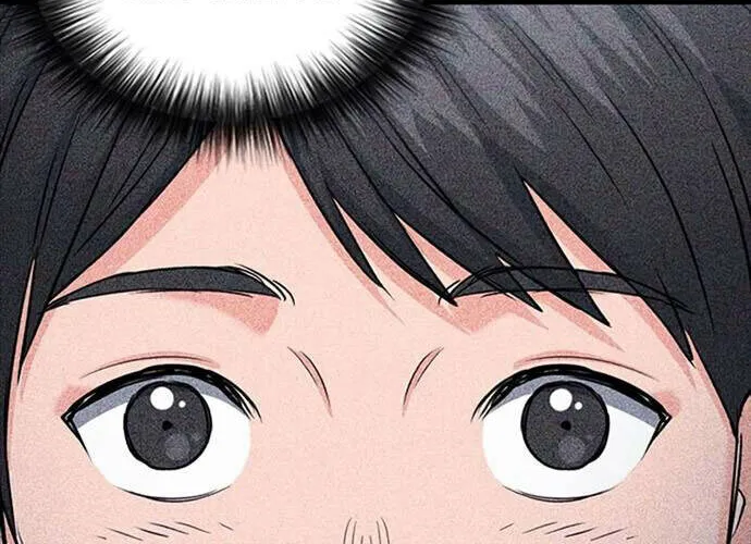 Druid Tại Ga Seoul - Người Hóa Thú Chap 73 - Next Chap 74