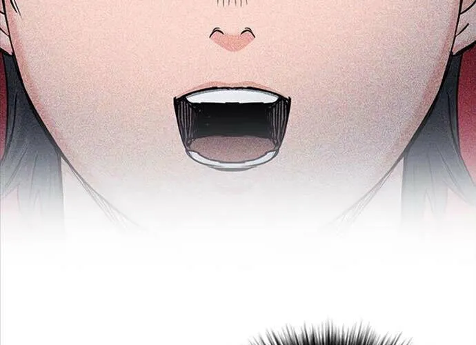 Druid Tại Ga Seoul - Người Hóa Thú Chap 73 - Next Chap 74