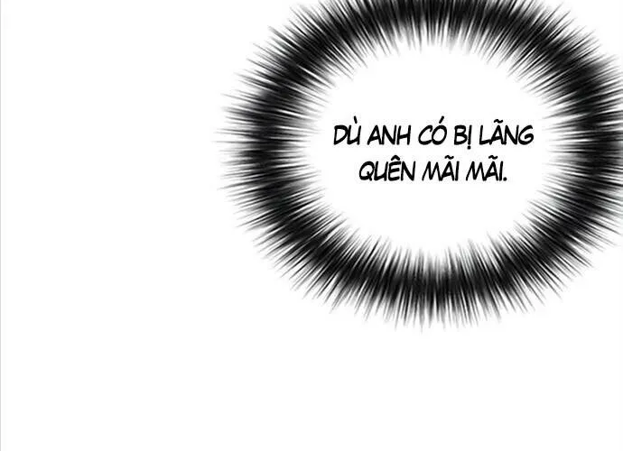 Druid Tại Ga Seoul - Người Hóa Thú Chap 73 - Next Chap 74