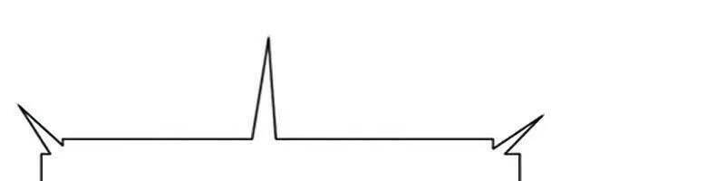 Druid Tại Ga Seoul - Người Hóa Thú Chap 85 - Next Chap 86