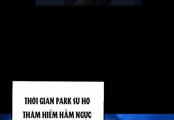 Druid Tại Ga Seoul - Người Hóa Thú Chap 47 - Next Chap 48