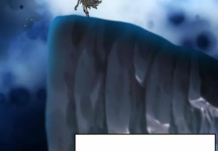 Druid Tại Ga Seoul - Người Hóa Thú Chap 47 - Next Chap 48